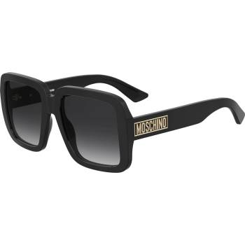 Moschino MOS180/S 807/9O