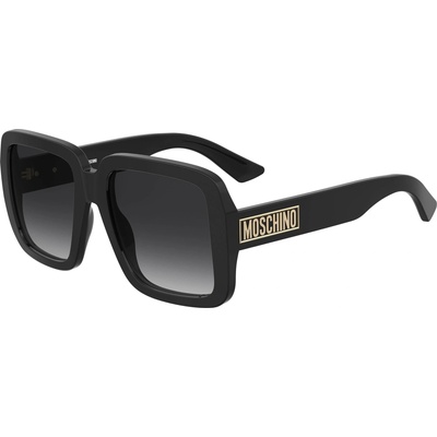 Moschino MOS180/S 807/9O