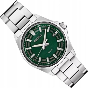 Seiko SUR503P1