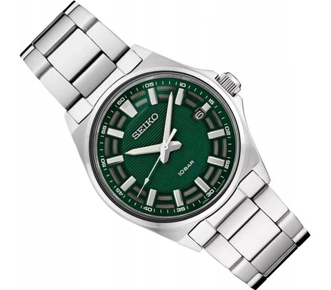 Seiko SUR503P1