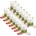 isegrim Roots Junior Turkey & Beef 14 x 410 г