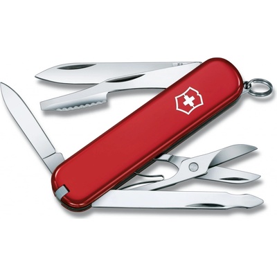 Victorinox EXECUTIVE