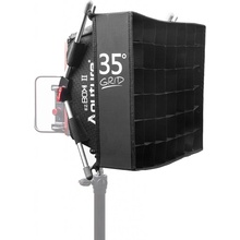 Aputure difuzor EasyBox+ II pro Amaran 528/672/Tri-8