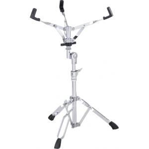 Mapex S250 Стойка за малък барабан (25014278)