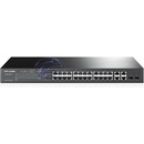 TP-Link T1500-28PCT