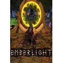 Emberlight