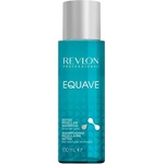 Revlon Equave Мицеларен шампоан с детокс ефект, 100 ml - ozone