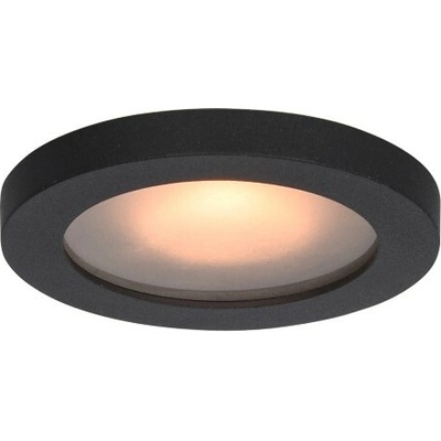 Italux DL-26385-GU10-BK