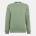 Lacoste Блуза Lacoste Men's Basic Crew-Neck Sweatshirt - Thyme S86