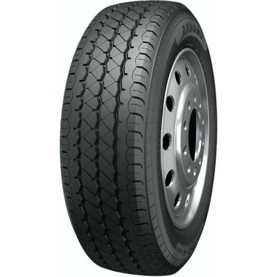 Dynamo Hiscend-H MC02 155/80 R13 85/83Q