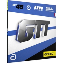 Andro GTT 45