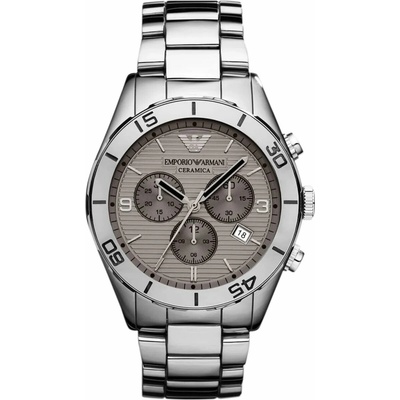 Emporio Armani AR1462