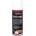 Everglue Activator Spray - 200 ml (650006)
