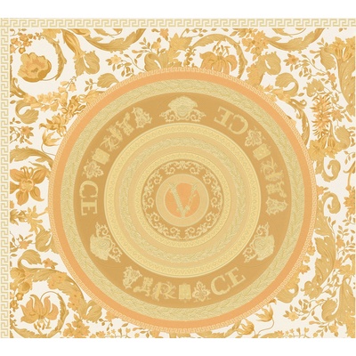 A. S. Création Влизелинов тапет за стена versace 38705-4