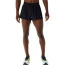 Asics METARUN SPLIT short čierne 2011C752-001