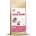 Royal Canin FBN Kitten Persian 32 400 g