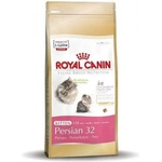 Royal Canin FBN Kitten Persian 32 400 g