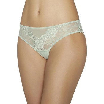 Ysabel Mora БИКИНИ 19223-1