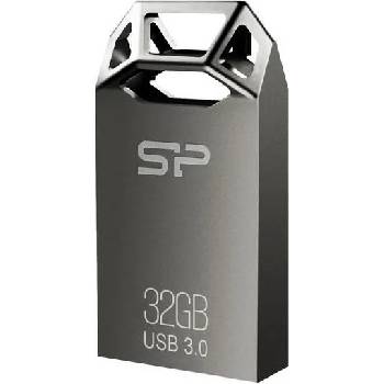 Silicon Power Jewel J50 32GB USB 3.0 SP032GBUF3J50V1T