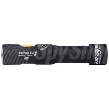 Armytek Prime CX, Verze Prime C1