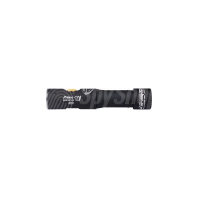 Armytek Prime CX, Verze Prime C1