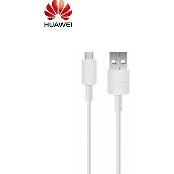 Image 1 of Huawei Type-A към Micro USB кабел 1.0m 04070998
