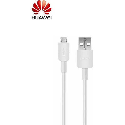 Huawei Type-A към Micro USB кабел 1.0m 04070998