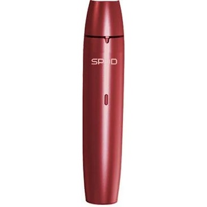  SPOD батерия 200mAh - червена