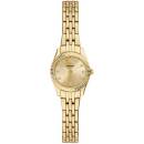 Fossil ES5474