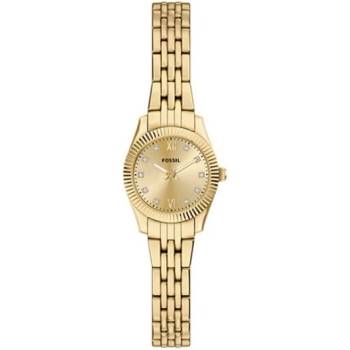 Fossil ES5474