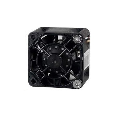 Chenbro 84H324110-009