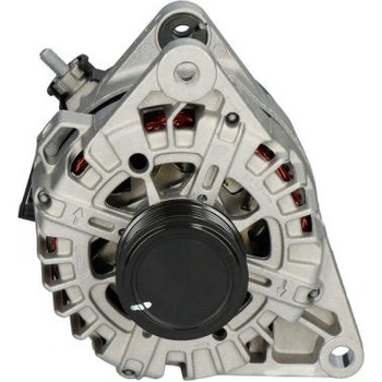 generátor VALEO 443242