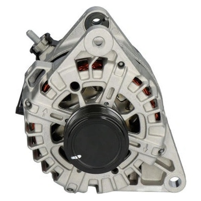 generátor VALEO 443242