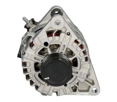 generátor VALEO 443242