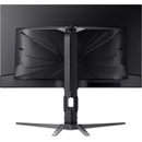 Acer Predator X32X5b