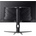 Acer Predator X32X5b