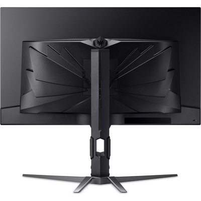 Acer Predator X32X5b