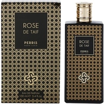 Perris Monte Carlo Rose de Taif parfémovaná voda unisex 100 ml