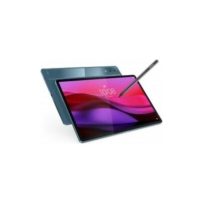 Lenovo Yoga Tab 11 ZAEG0080PL