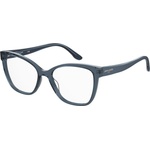 Pierre Cardin PC8530 PJP