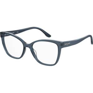 Pierre Cardin PC8530 PJP
