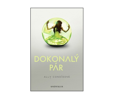 Dokonalý pár