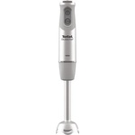 Tefal HB65KD Пасатори