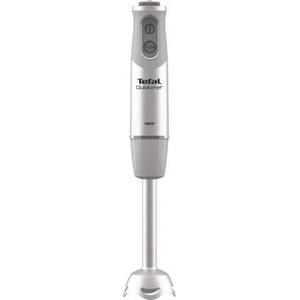 Tefal HB65KD Пасатори