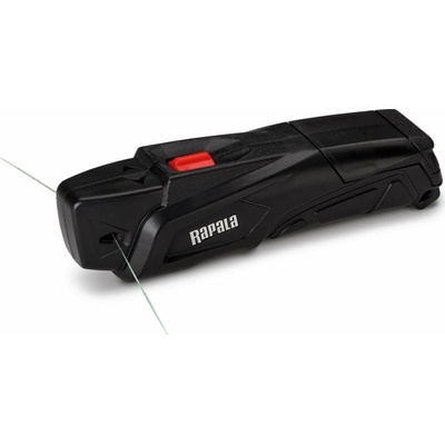 Rapala RCD Line Remover