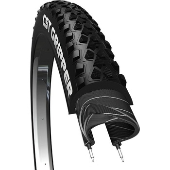 CST C-1879 29 x 2,25