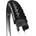 CST C-1879 29 x 2,25