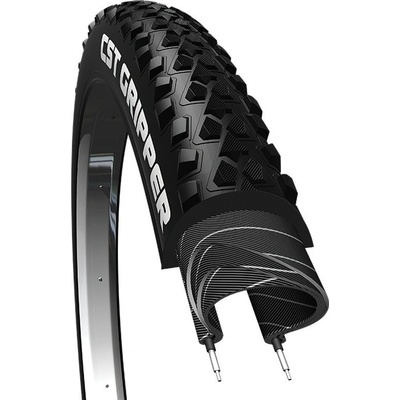 CST C-1879 29 x 2,25