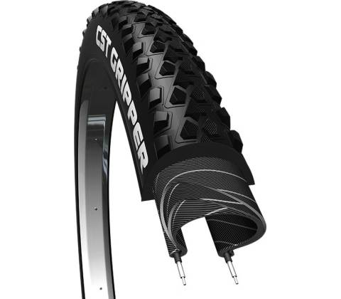 CST C-1879 29 x 2,25