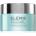 ELEMIS Pro-Collagen Morning Matrix дневен крем против бръчки 50ml